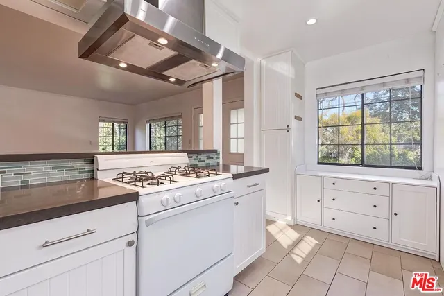 $1,649,000 | 717 Coeur D Alene Avenue, Venice, CA 90291