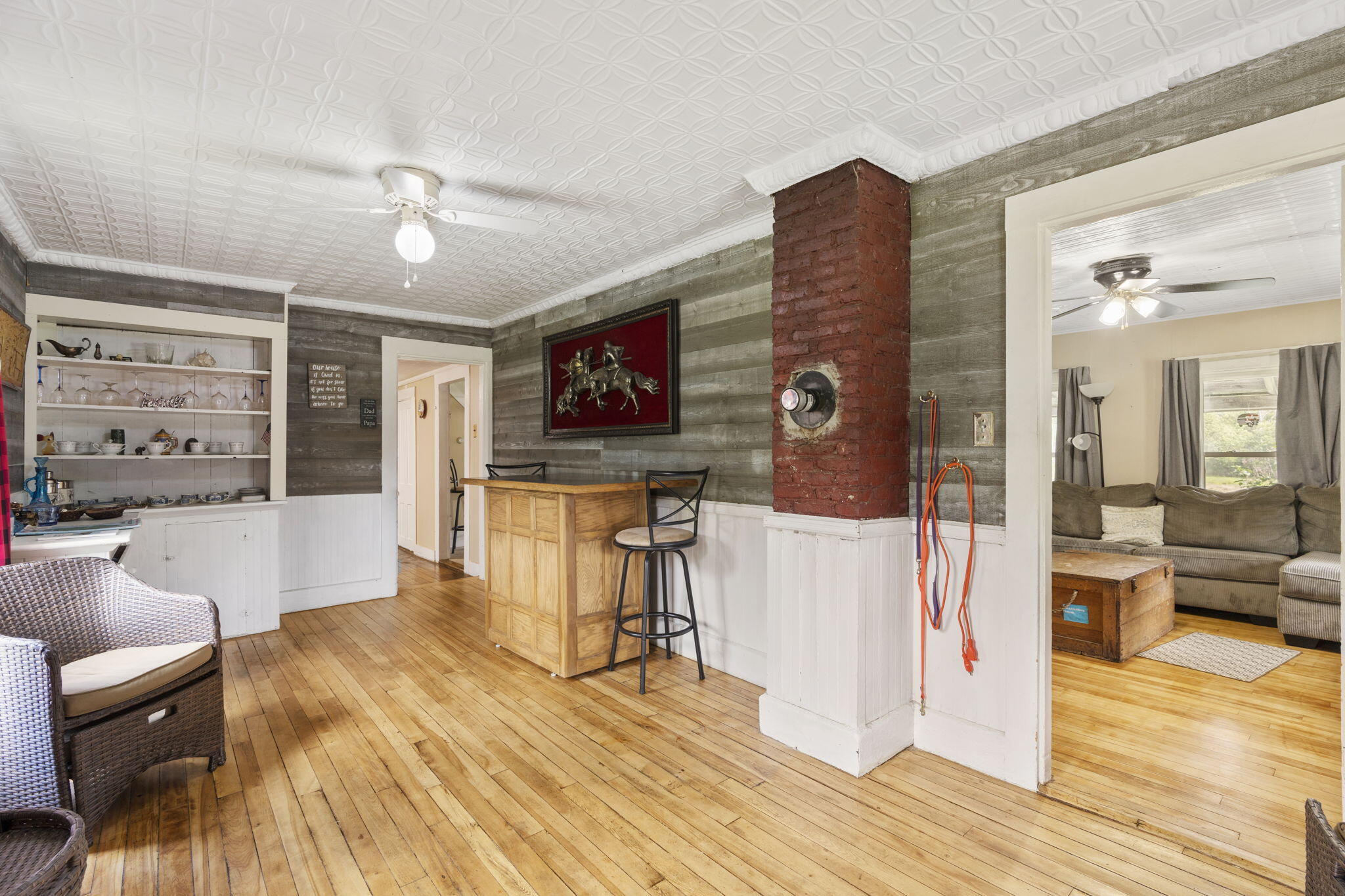 8 Cross Street Andover, ME 04216 - Photo 28 of 35 18-web-or-mls-DSC03612