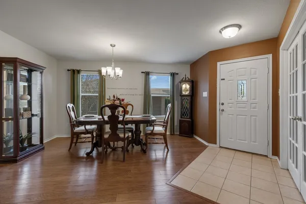 $2,000 | 2042 Dragon Trail, New Braunfels, TX 78130
