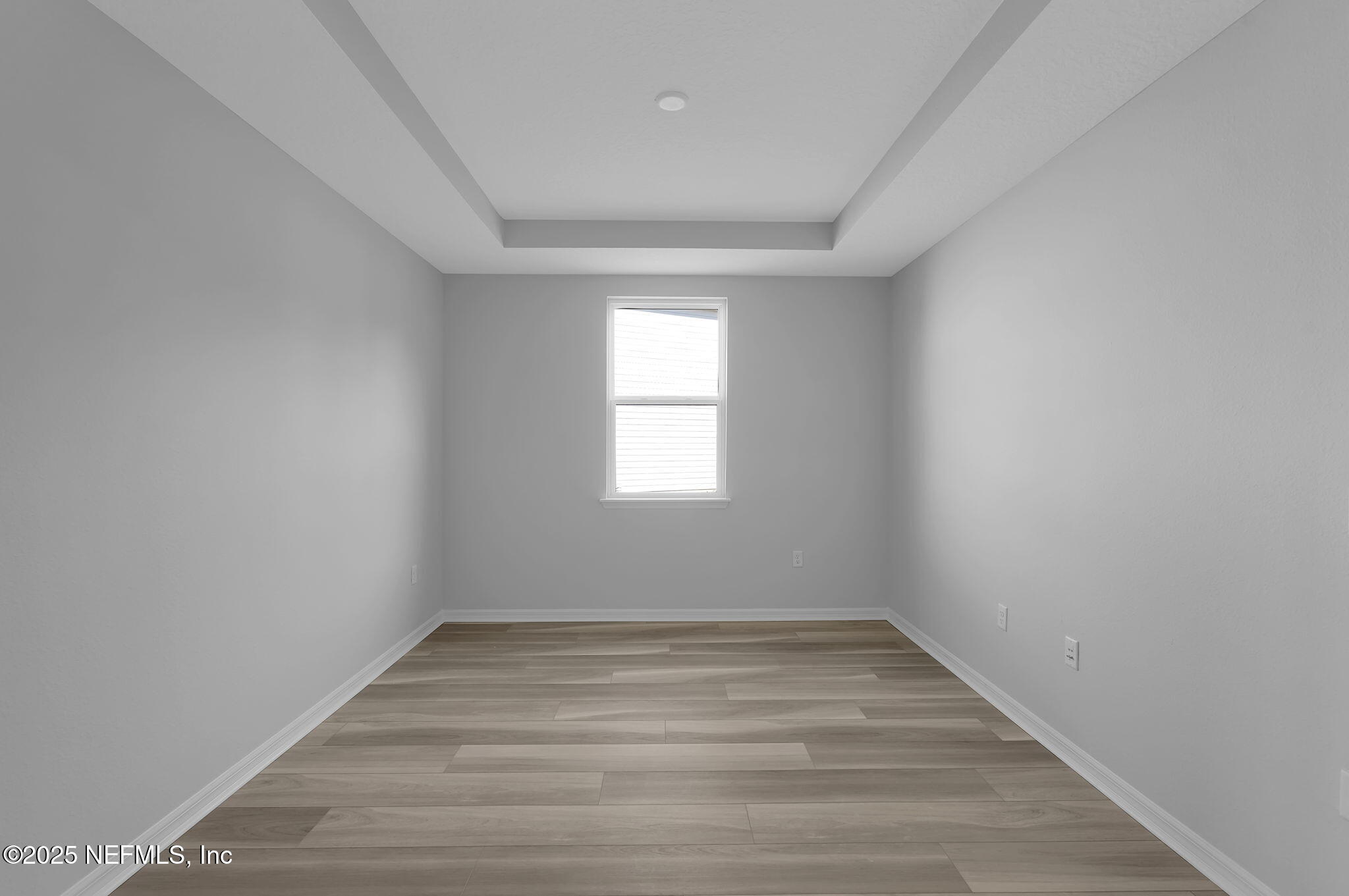 133 Beechnut Circle St. Augustine, FL 32095 - Photo 19 of 53 Easley Grand Flex Room