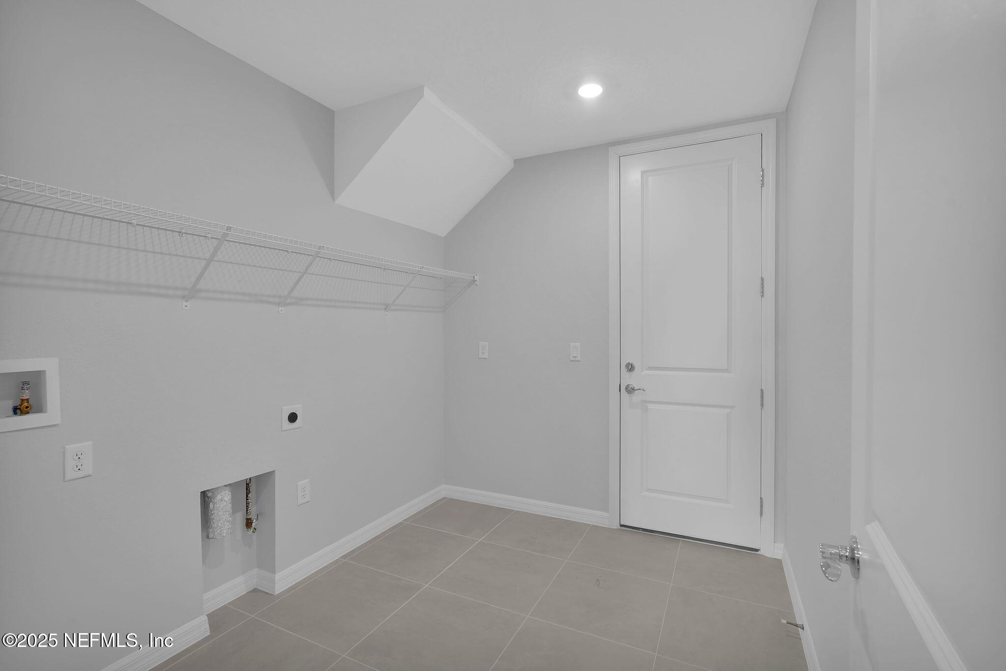 133 Beechnut Circle St. Augustine, FL 32095 - Photo 34 of 53 Easley Grand Laundry Room