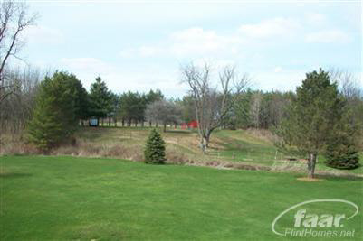 11072 West Mount Morris Road Flushing, MI 48433 - Photo 10 of 12 20234575-9.JPG