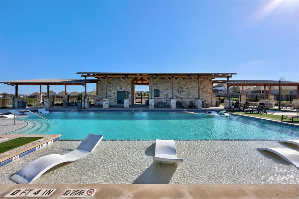 3609 Kent Chalk Road Buda, TX 78610 - Photo 22 of 26 Gallery Image 22