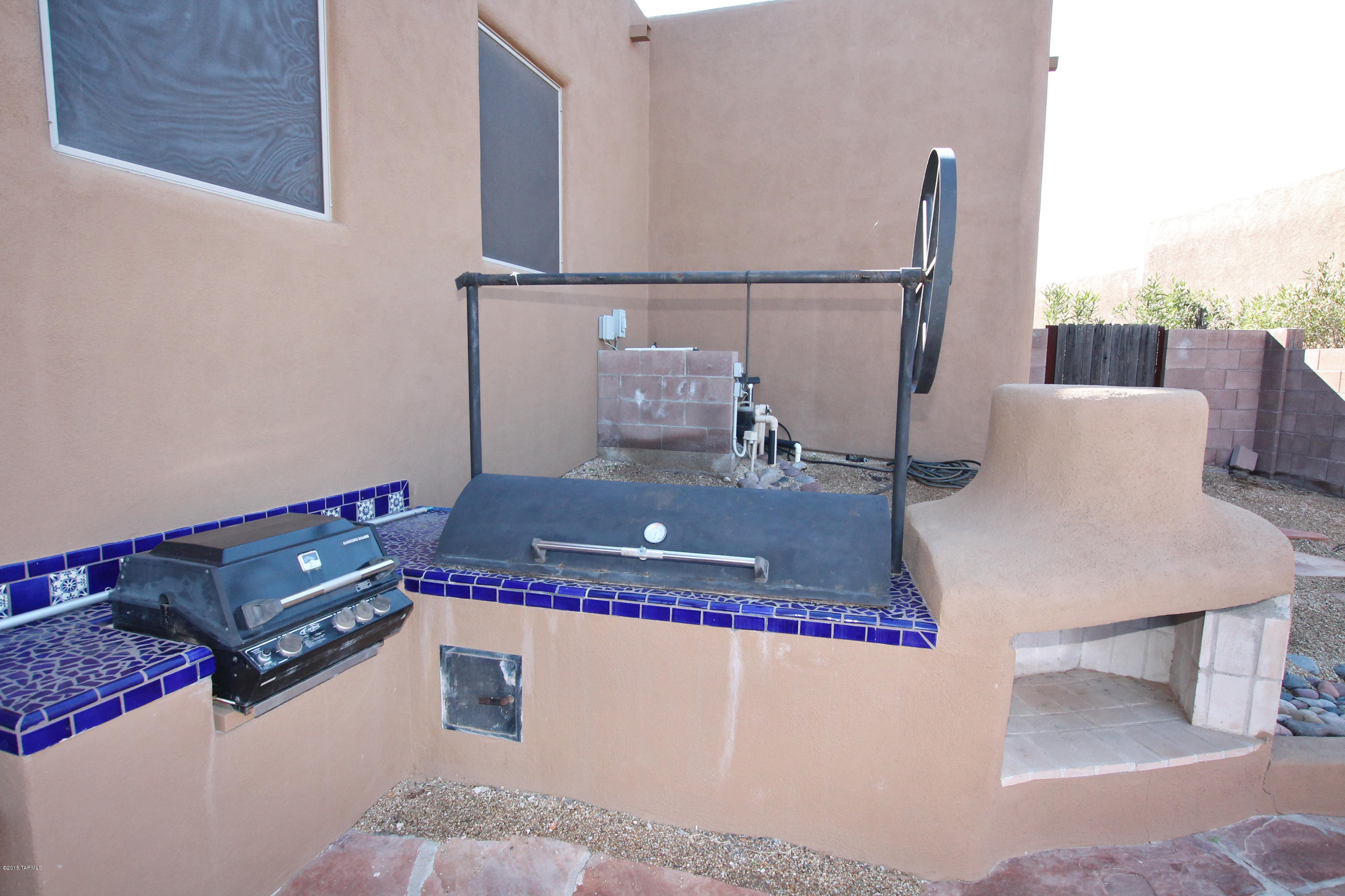 1751 East Allen Road Tucson, AZ 85719 - Photo 27 of 32 Gallery Image 27