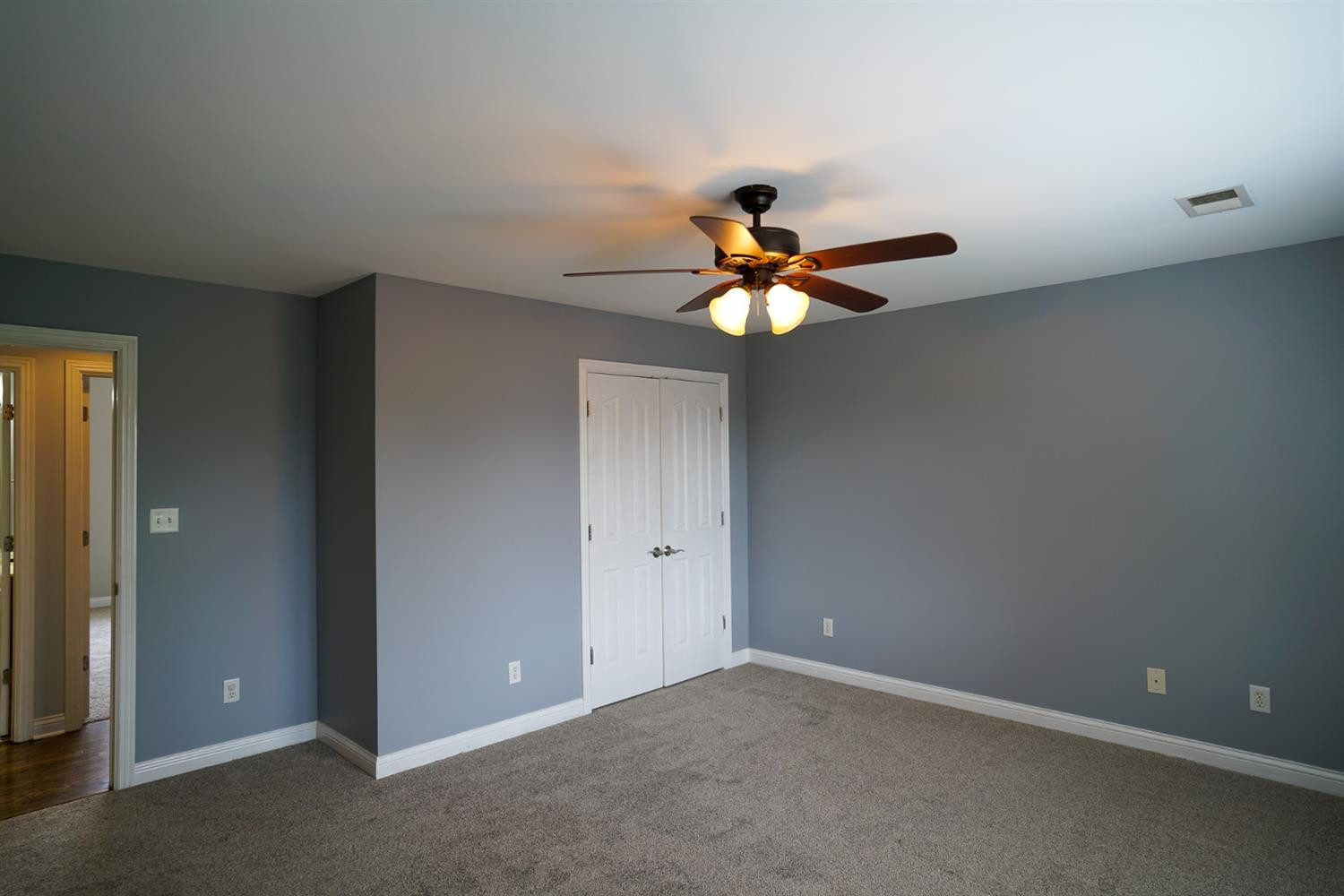 2460 Rockminster Road Lexington, KY 40509 - Photo 39 of 51 Photo 39