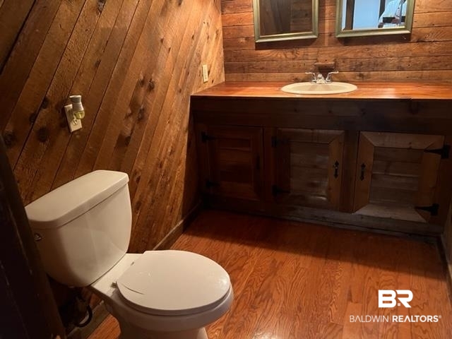 2502 Junius Lane Mobile, AL 36618 - Photo 14 of 41