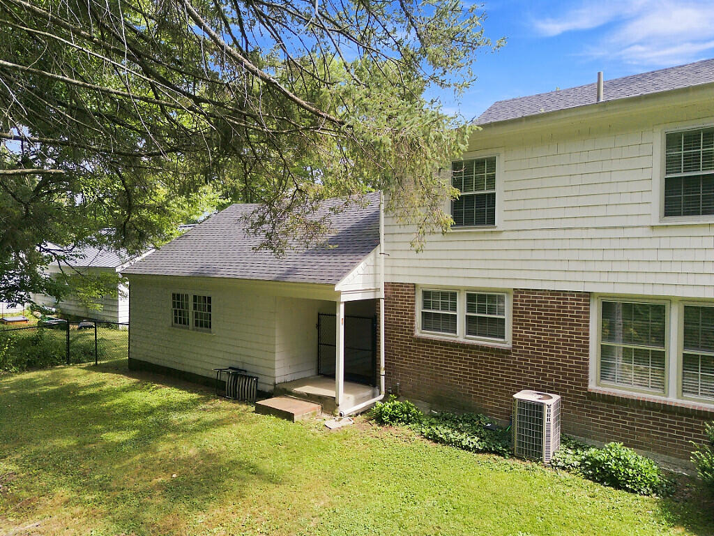 10 Lloyd Road Waterville, ME 04901 - Photo 52 of 75 65_DJI_0984_DxO_mls
