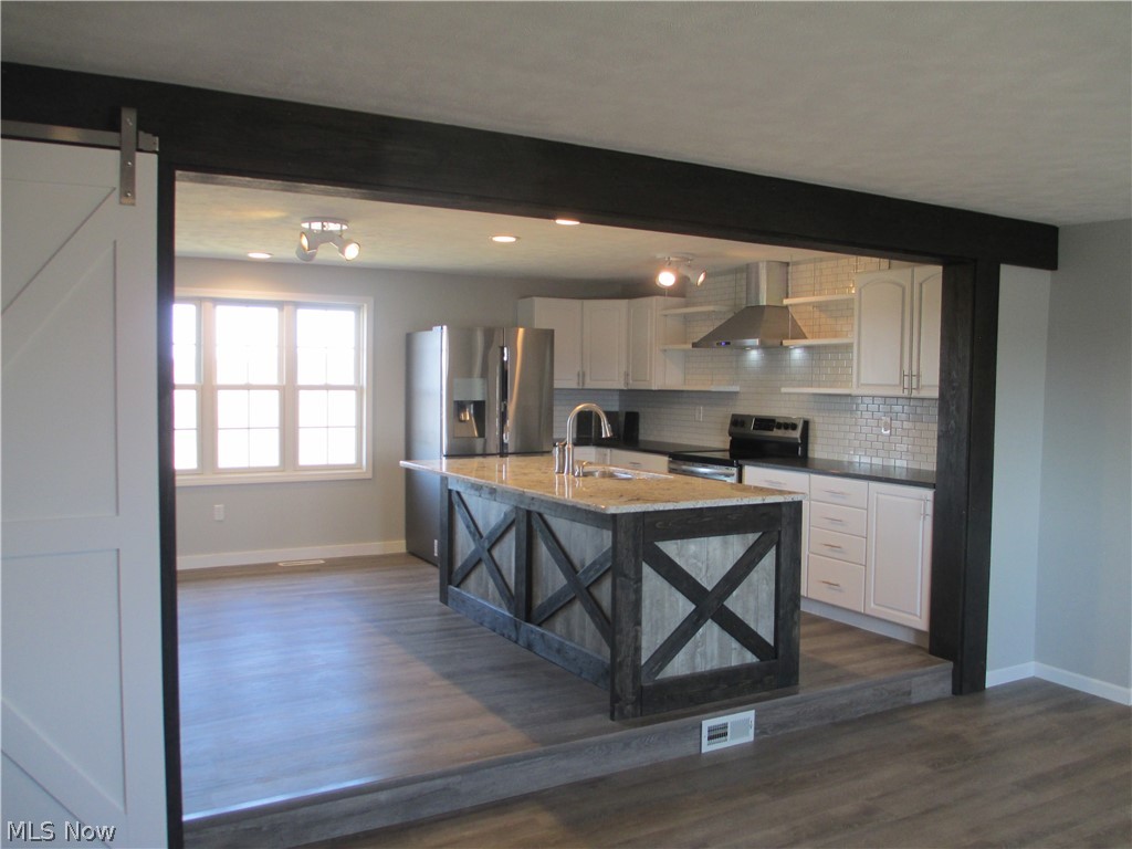 64545 Haught Road Cambridge, OH 43725 - Photo 4 of 32 Gallery Image 4