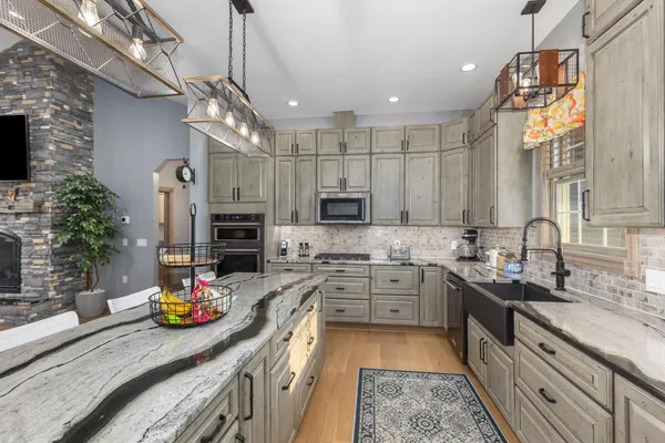 $750,000 | 6432 Marsh Road, Plainwell, MI 49080