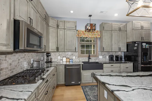 $750,000 | 6432 Marsh Road, Plainwell, MI 49080