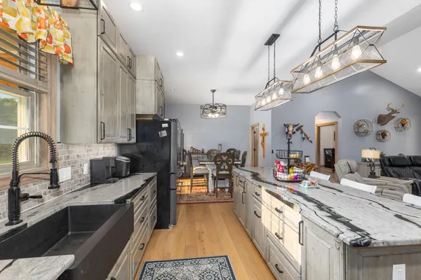 $750,000 | 6432 Marsh Road, Plainwell, MI 49080