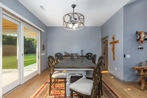 $750,000 | 6432 Marsh Road, Plainwell, MI 49080