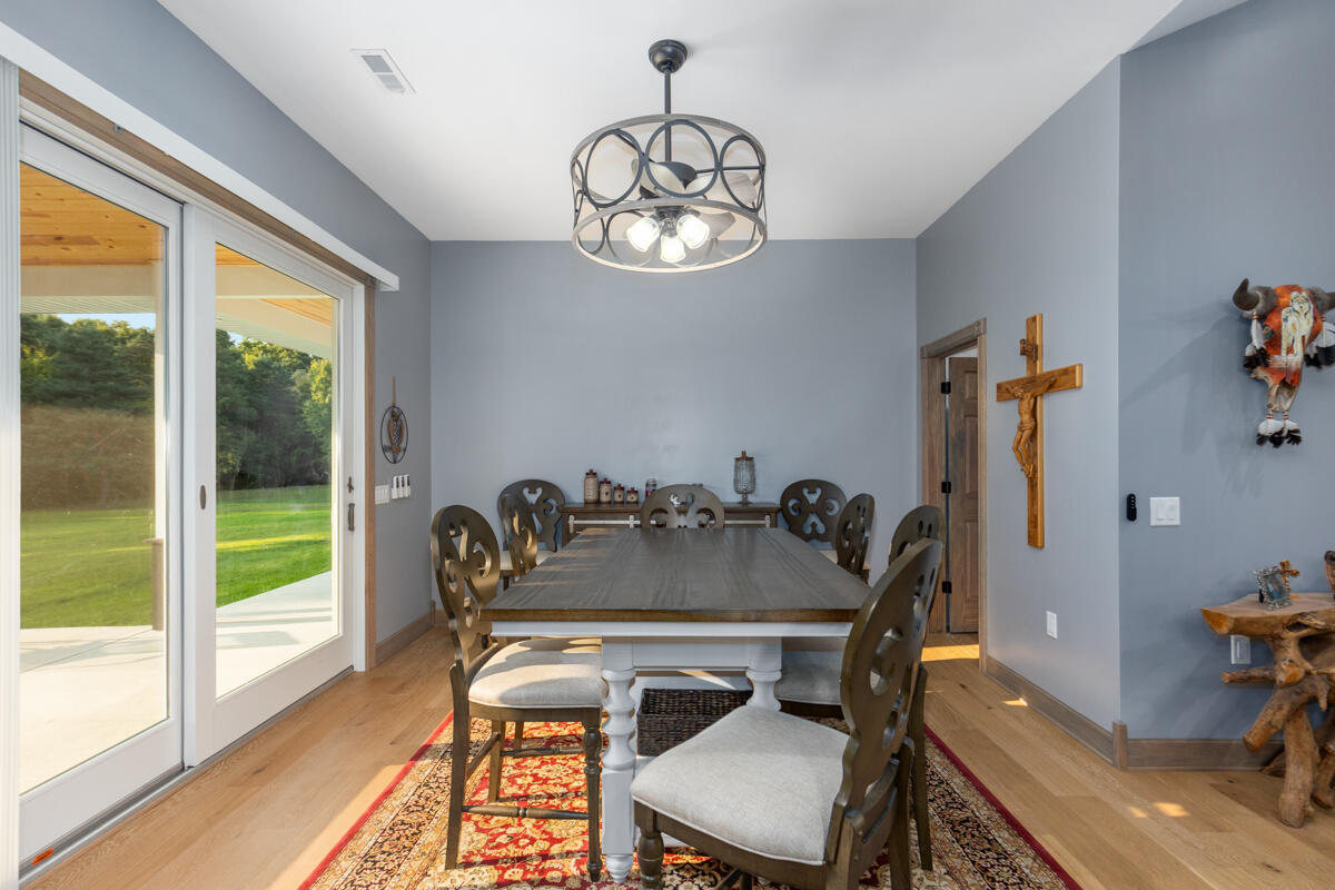 6432 Marsh Road Plainwell, MI 49080 - Photo 17 of 54 IMG_1015