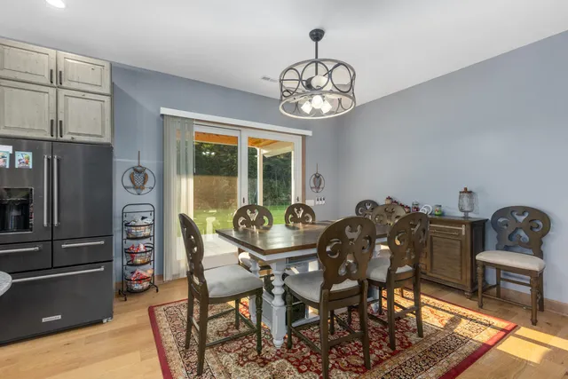 $775,000 | 6432 Marsh Road, Plainwell, MI 49080