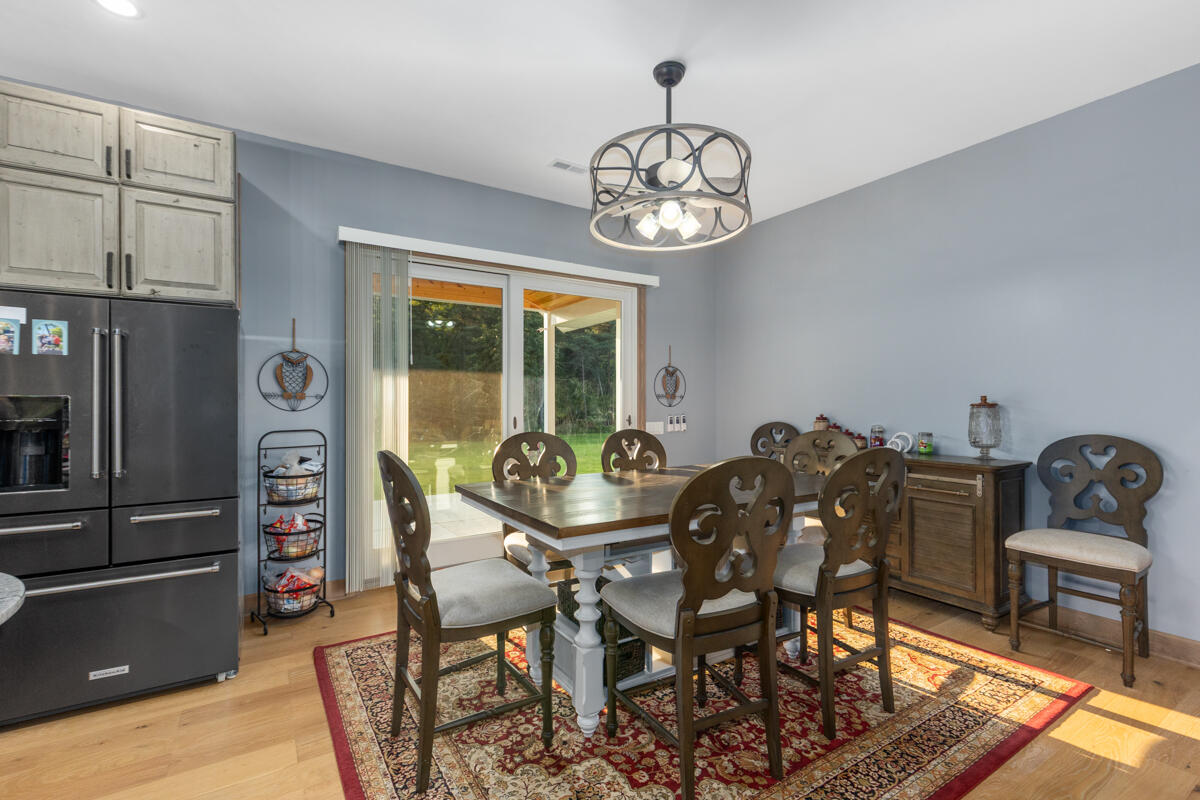 6432 Marsh Road Plainwell, MI 49080 - Photo 18 of 54 IMG_1016