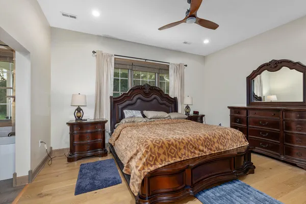 $750,000 | 6432 Marsh Road, Plainwell, MI 49080