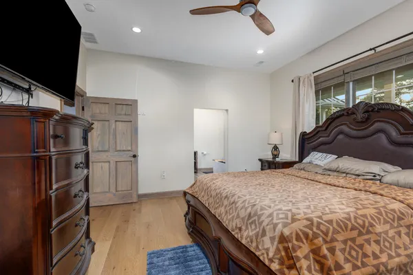 $750,000 | 6432 Marsh Road, Plainwell, MI 49080