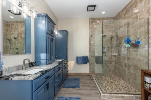 $750,000 | 6432 Marsh Road, Plainwell, MI 49080