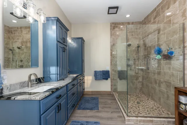 $775,000 | 6432 Marsh Road, Plainwell, MI 49080