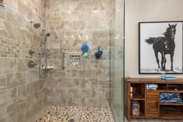 $775,000 | 6432 Marsh Road, Plainwell, MI 49080