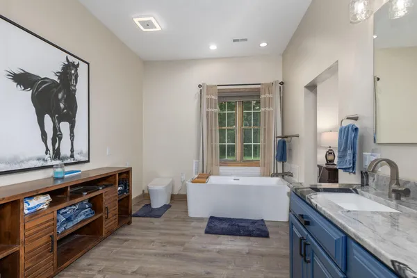 $750,000 | 6432 Marsh Road, Plainwell, MI 49080