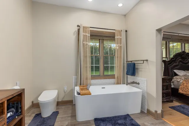 $775,000 | 6432 Marsh Road, Plainwell, MI 49080