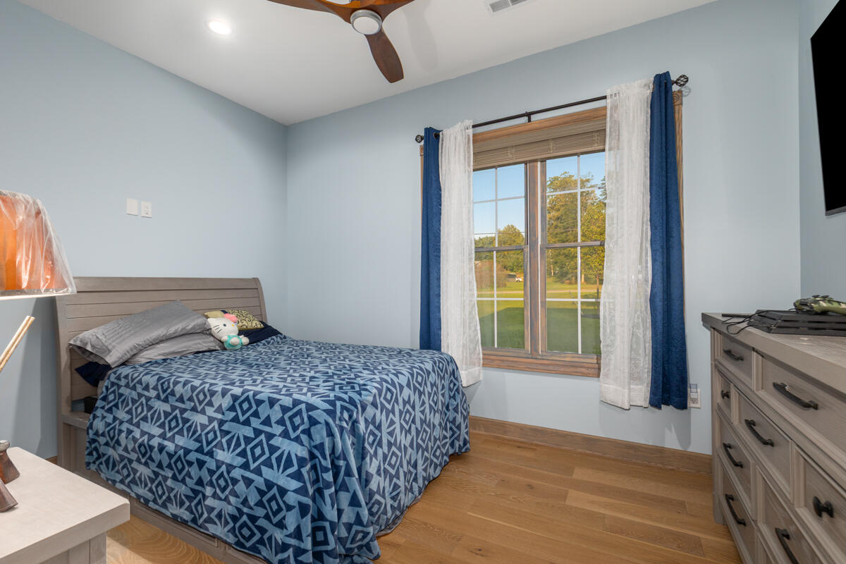 6432 Marsh Road Plainwell, MI 49080 - Photo 25 of 54 IMG_1023