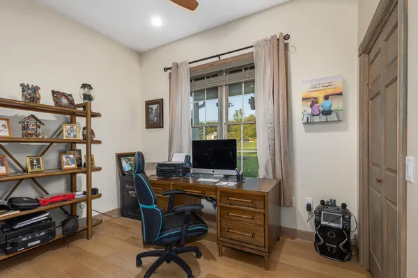 $750,000 | 6432 Marsh Road, Plainwell, MI 49080