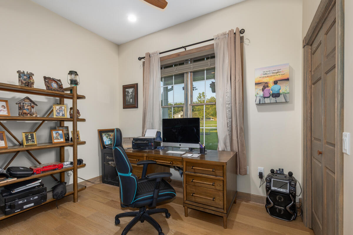 6432 Marsh Road Plainwell, MI 49080 - Photo 26 of 54 IMG_1024