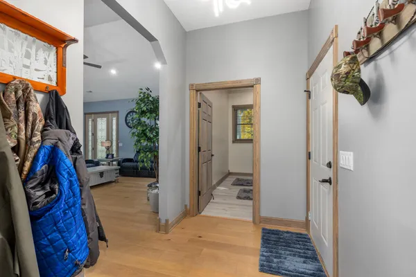 $750,000 | 6432 Marsh Road, Plainwell, MI 49080