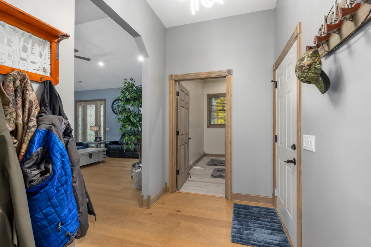 6432 Marsh Road Plainwell, MI 49080 - Photo 28 of 54 IMG_1026