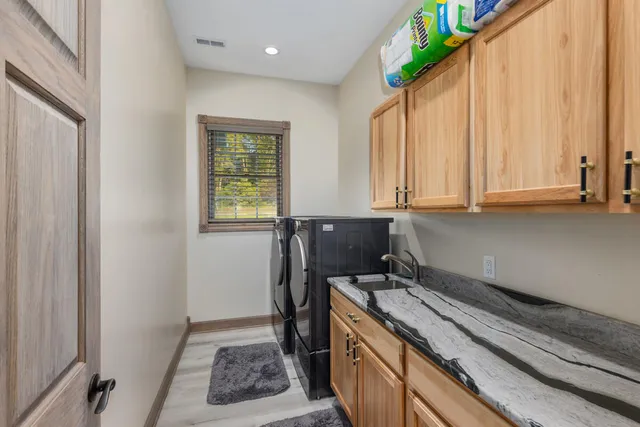 $775,000 | 6432 Marsh Road, Plainwell, MI 49080