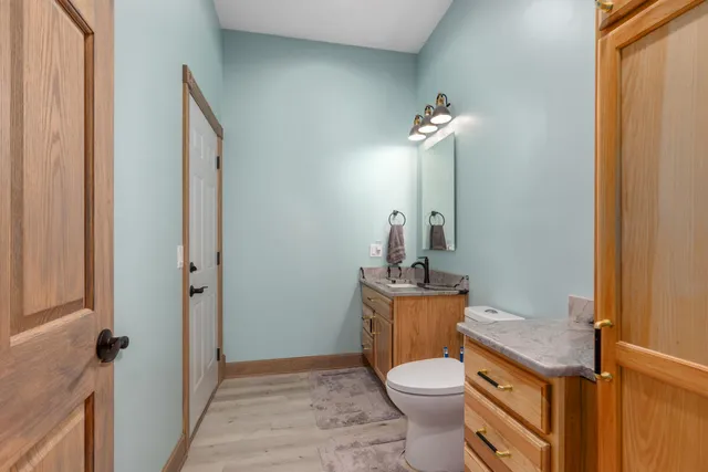 $775,000 | 6432 Marsh Road, Plainwell, MI 49080