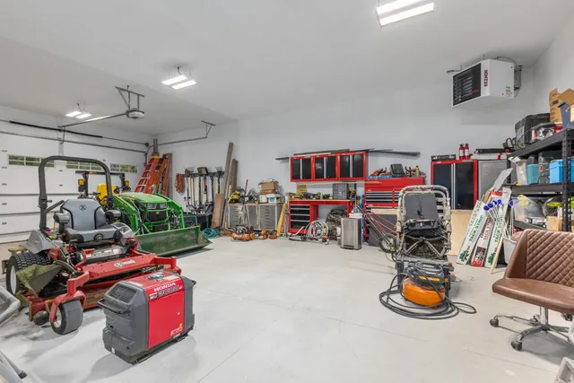 $775,000 | 6432 Marsh Road, Plainwell, MI 49080