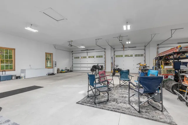 $775,000 | 6432 Marsh Road, Plainwell, MI 49080