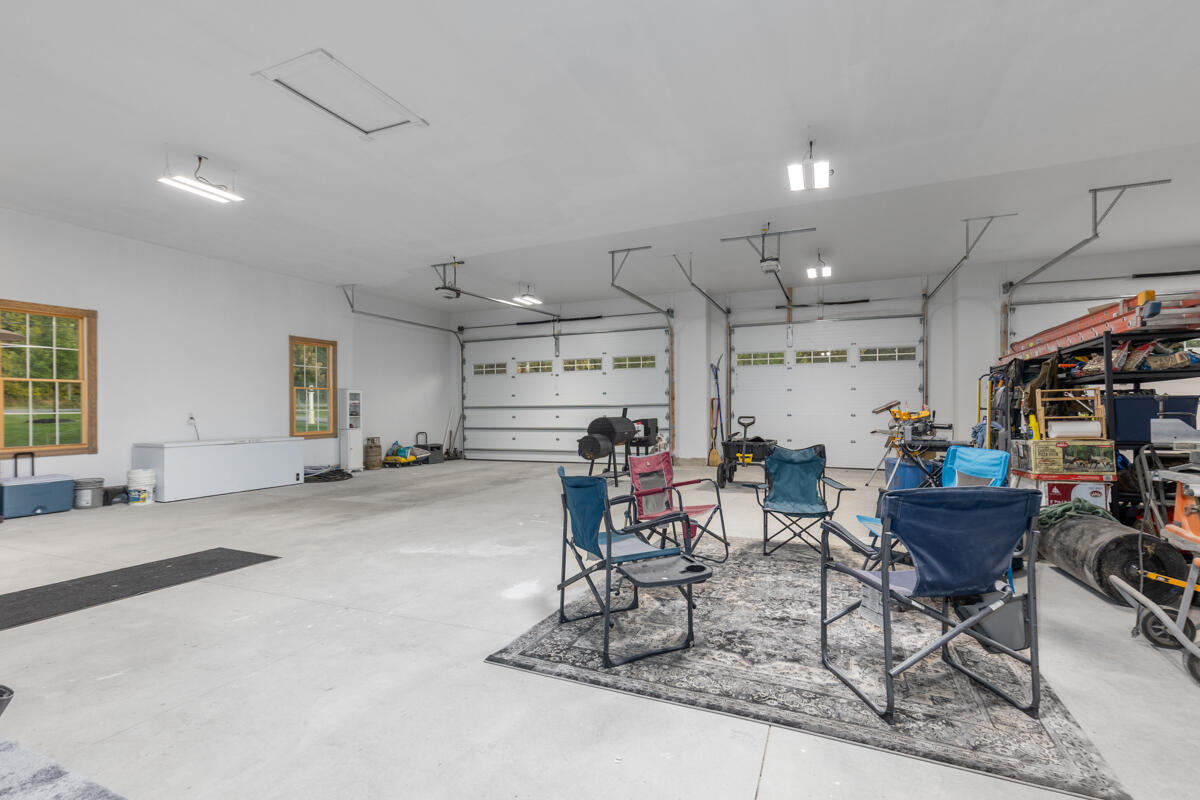 6432 Marsh Road Plainwell, MI 49080 - Photo 33 of 54 IMG_1031