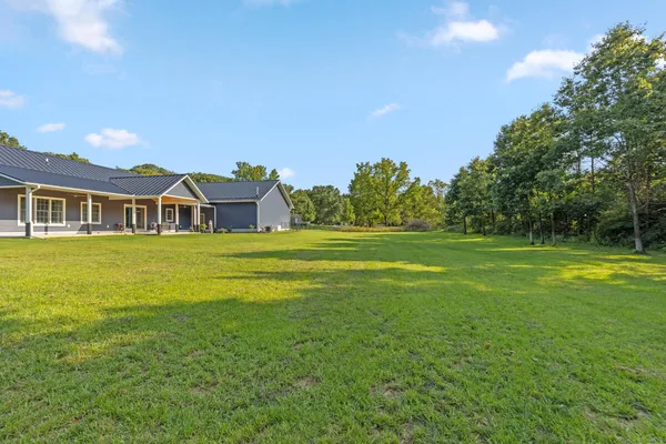 $750,000 | 6432 Marsh Road, Plainwell, MI 49080