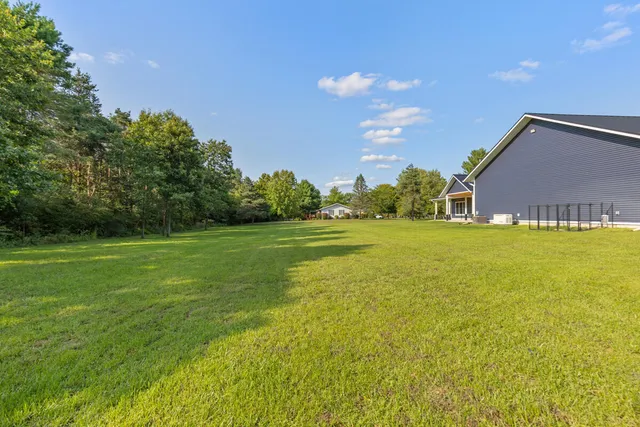 $775,000 | 6432 Marsh Road, Plainwell, MI 49080