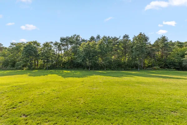 $750,000 | 6432 Marsh Road, Plainwell, MI 49080