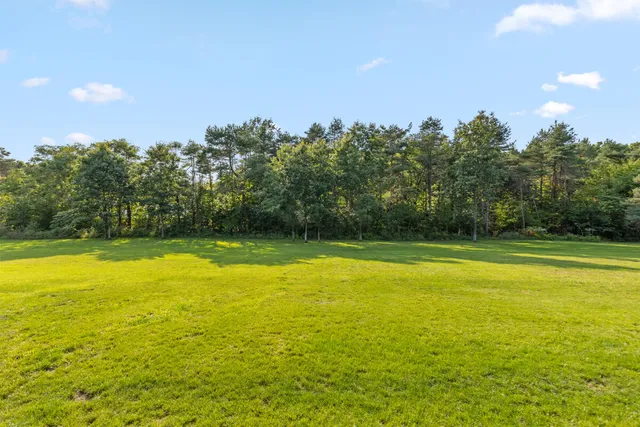 $775,000 | 6432 Marsh Road, Plainwell, MI 49080