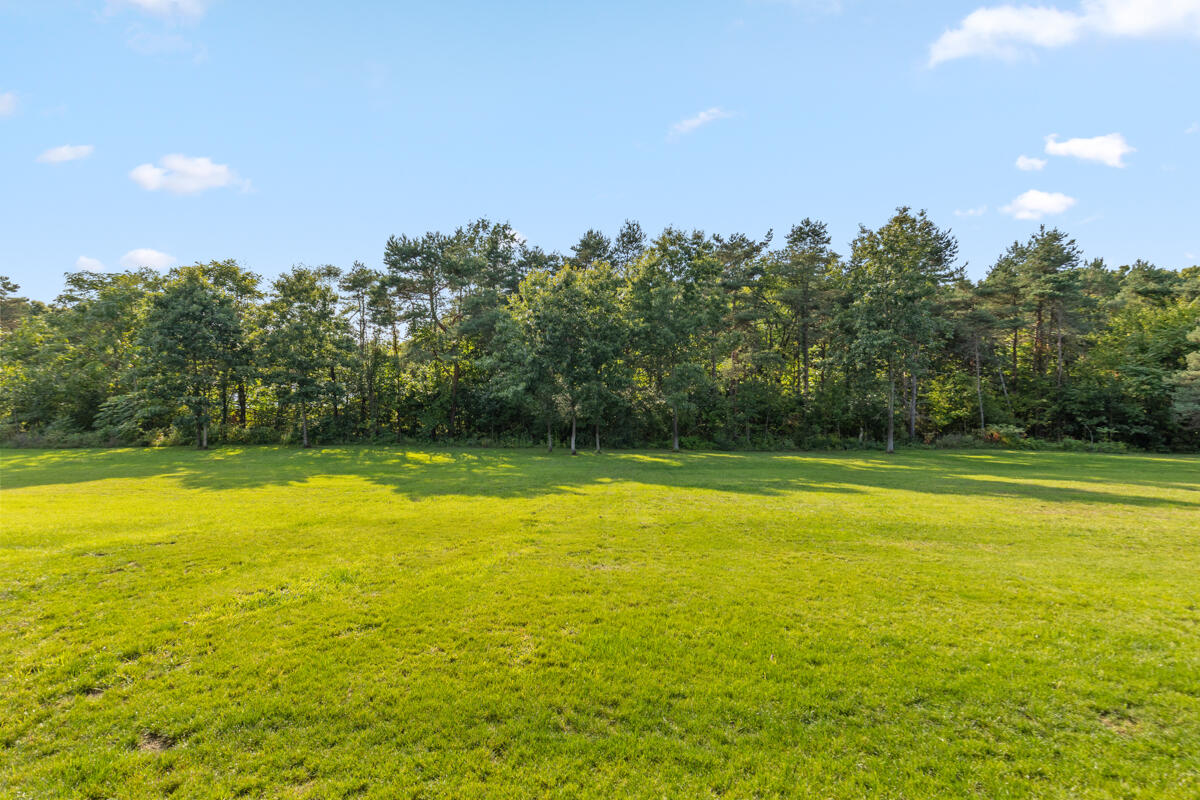 6432 Marsh Road Plainwell, MI 49080 - Photo 41 of 54 IMG_1039