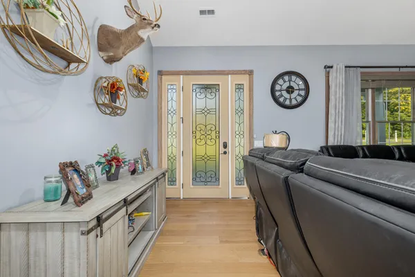 $750,000 | 6432 Marsh Road, Plainwell, MI 49080