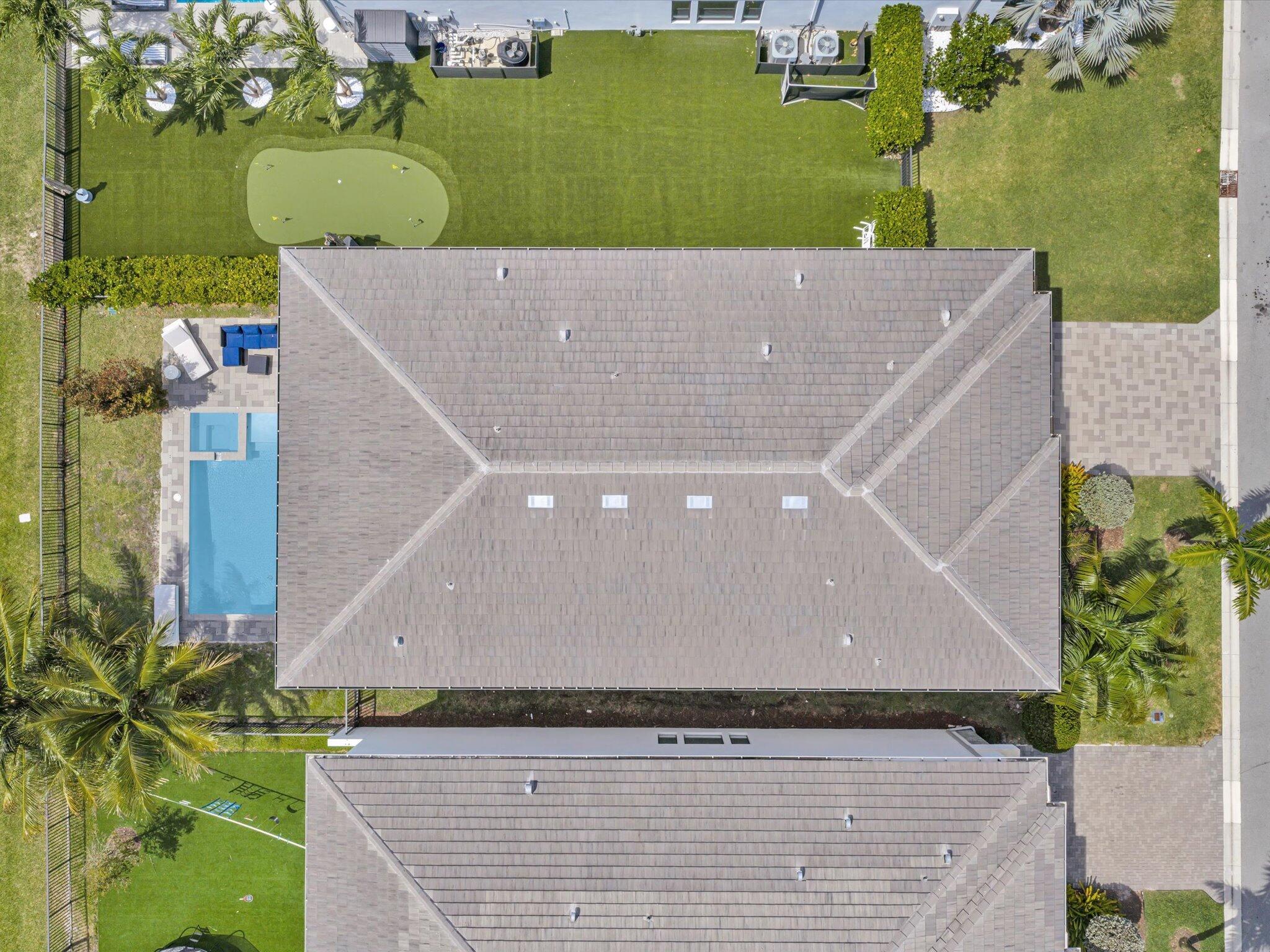 17179 Teton River Road Boca Raton, FL 33496 - Photo 2 of 114 137-FPP_0320_D