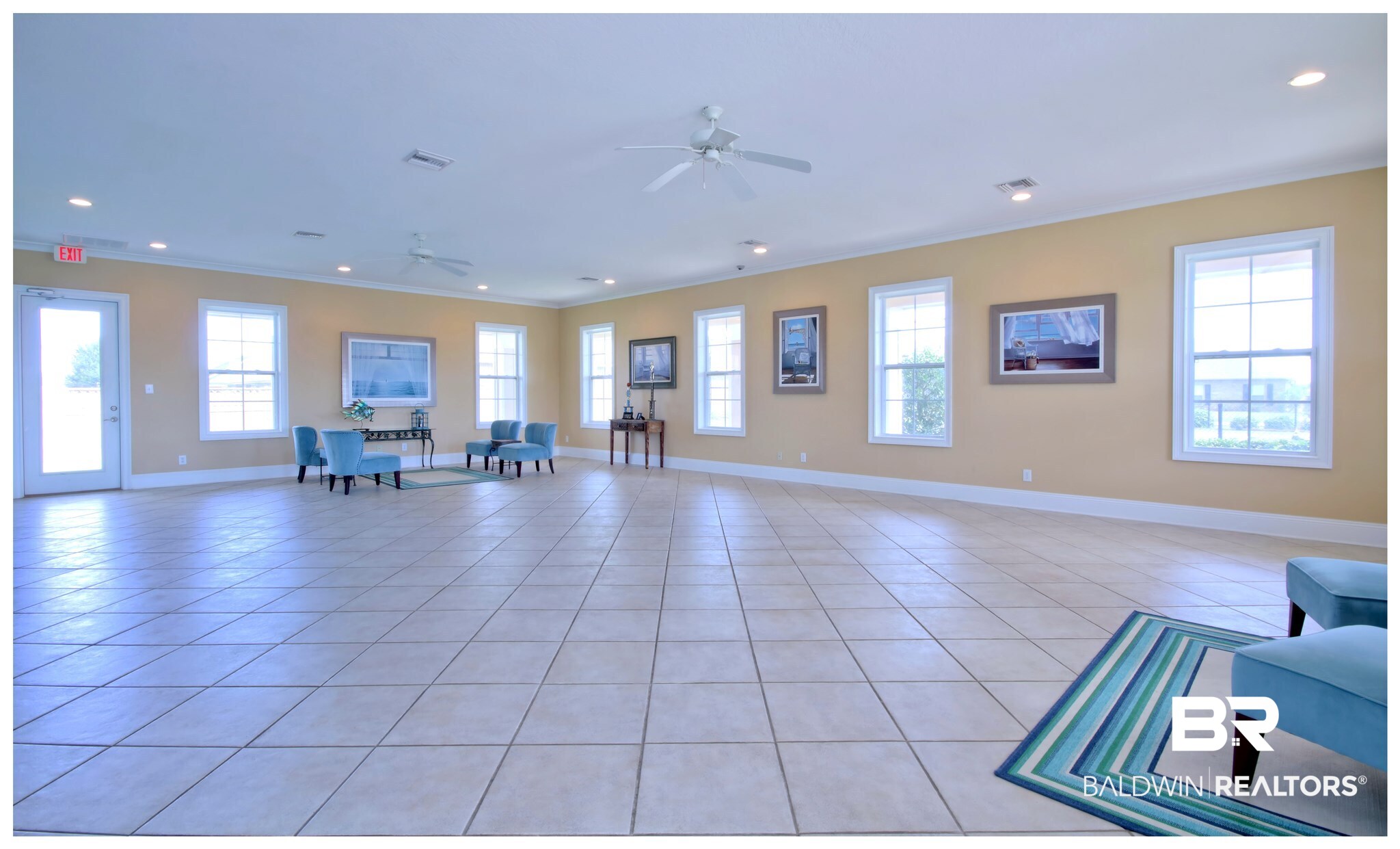 7101 Rocky Rd Loop Gulf Shores, AL 36542 - Photo 26 of 30