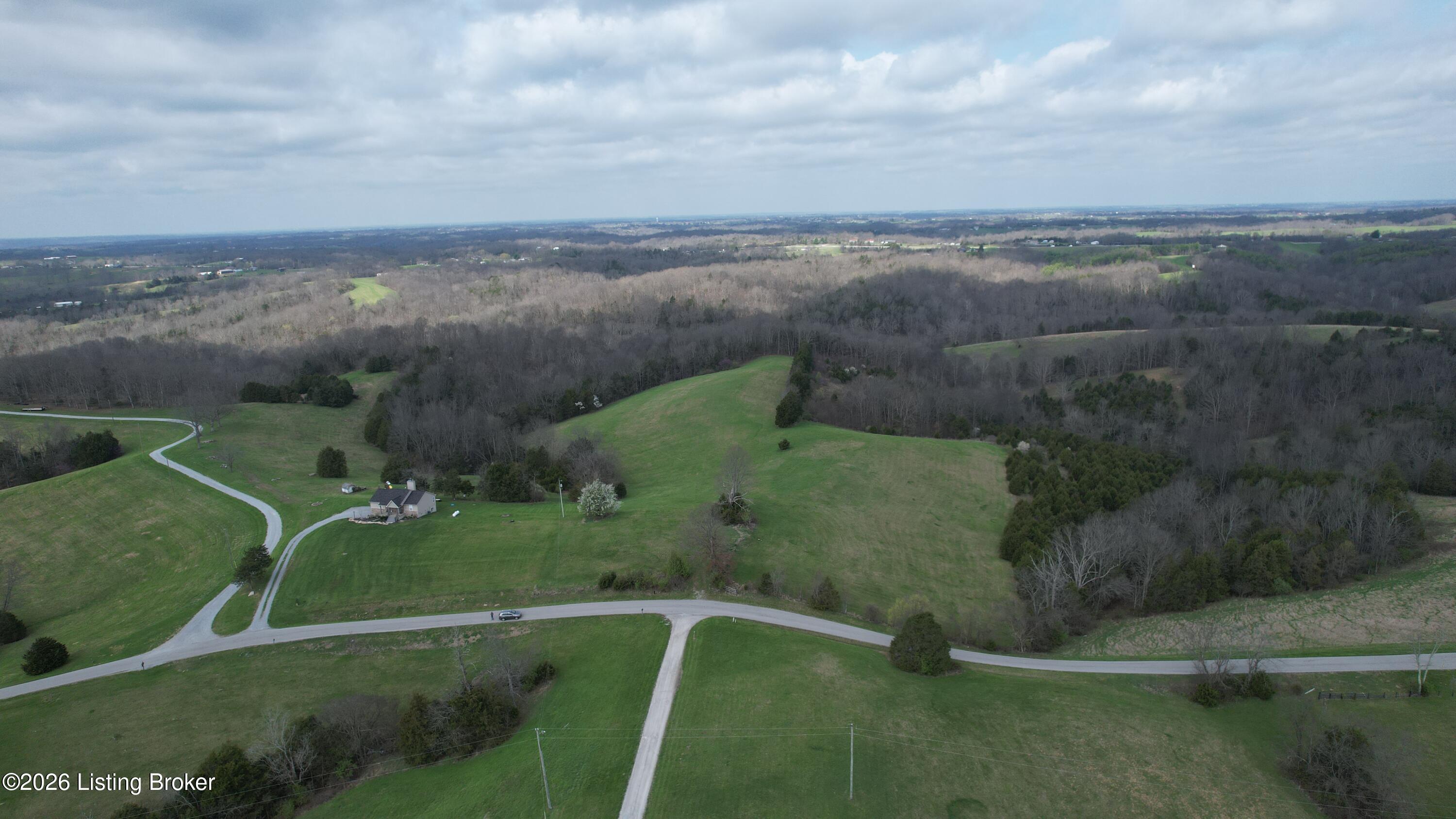 3205 Old Monterey Road Owenton, KY 40359 - Photo 11 of 23 DJI_0942