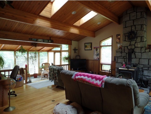 384 Success Road Milan, NH 03588 - Photo 11 of 36 Gallery Image 11
