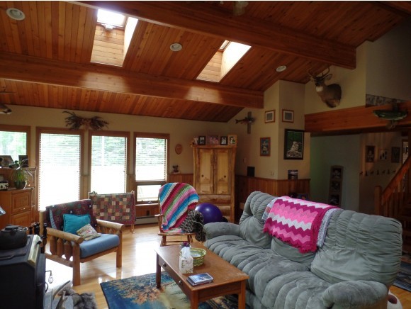 384 Success Road Milan, NH 03588 - Photo 12 of 36 Gallery Image 12