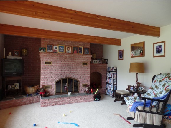 384 Success Road Milan, NH 03588 - Photo 16 of 36 Gallery Image 16