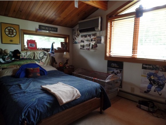 384 Success Road Milan, NH 03588 - Photo 17 of 36 Gallery Image 17