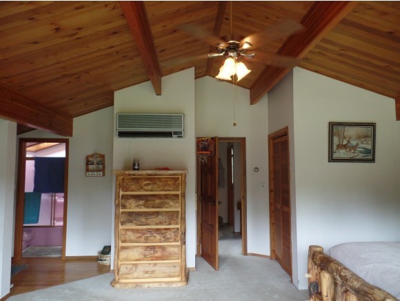 384 Success Road Milan, NH 03588 - Photo 20 of 36 Gallery Image 20